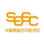 sasc_artists 프로필 사진
