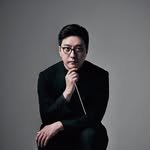 conductorpsh 프로필 사진