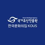 2003kous 프로필 사진