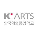 karts.official 프로필 사진