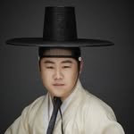 cha_rubing_bong 프로필 사진