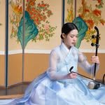 ddaddaguri_ 프로필 사진