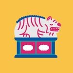 gugak1951 인스타그램 프로필 사진