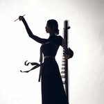 geomunsohyun 프로필 사진