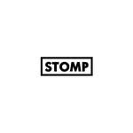 stompmusic.classic 프로필 사진