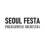 seoulfestaphil 프로필 사진