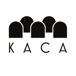 korea.arthouse.association 프로필 사진