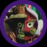 greatest_masque 프로필 사진