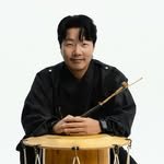 janggu_hunter 프로필 사진