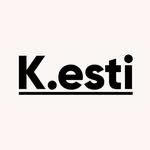 k.esti_official 프로필 사진