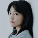 yeon_shots 프로필 사진