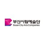 busancityart 프로필 사진
