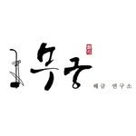 moogung.laboratory 프로필 사진