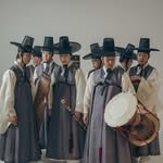 bulsechul_ensemble 프로필 사진