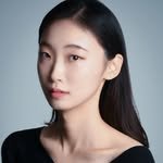 seojinfolio 프로필 사진