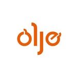 olje.official 프로필 사진