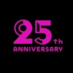 lgartscenter 프로필 사진