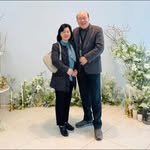 seonjaegyu 프로필 사진