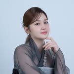 somi__kkanggg 프로필 사진