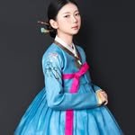 minyo_sieun_lee 프로필 사진