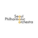 seoulphil.40 프로필 사진