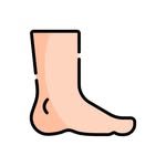 everything_foot__ 프로필 사진