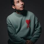 gukdae_sungji 인스타그램 프로필 사진