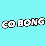 cobong__bro 프로필 사진