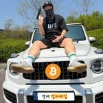 alpha_male_3_0 프로필 사진