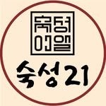 aging21_chuncheon 프로필 사진