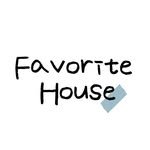 favoritehouse.e 프로필 사진