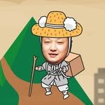 the470auction 프로필 사진