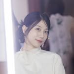 zeetwo_ 프로필 사진