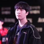 kanavi_seo 프로필 사진