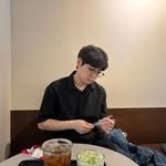 mata_sehyoung 프로필 사진