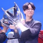 roach_0131 프로필 사진