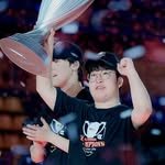 lol_delight 프로필 사진