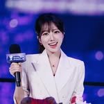 evnbinlee 프로필 사진