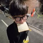 buzz_bbing72 프로필 사진