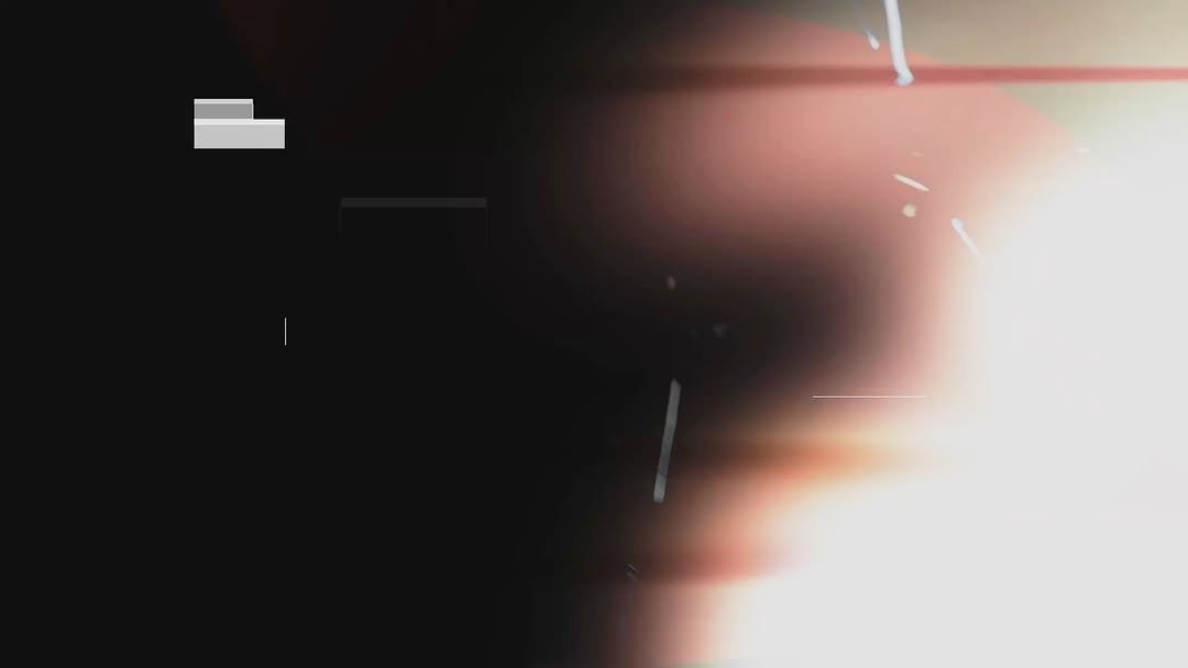 gumayusi 게시물 이미지: A world champion joins the CORSAIR roster...