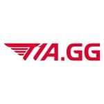t1a.gg 프로필 사진