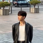 lol_willer 프로필 사진