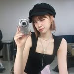 gumeeee__ 인스타그램 프로필 사진