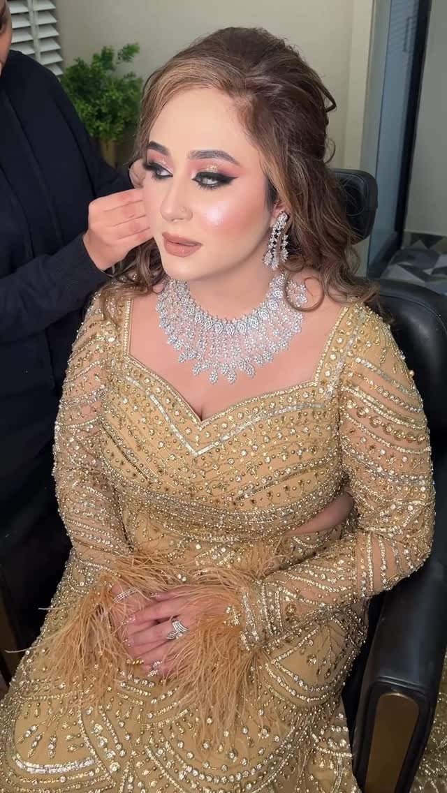 guneetvirdimua 게시물 이미지: Sagan ready❤️❤️❤️