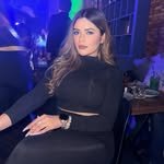 ddivyakhanduja_official 프로필 사진