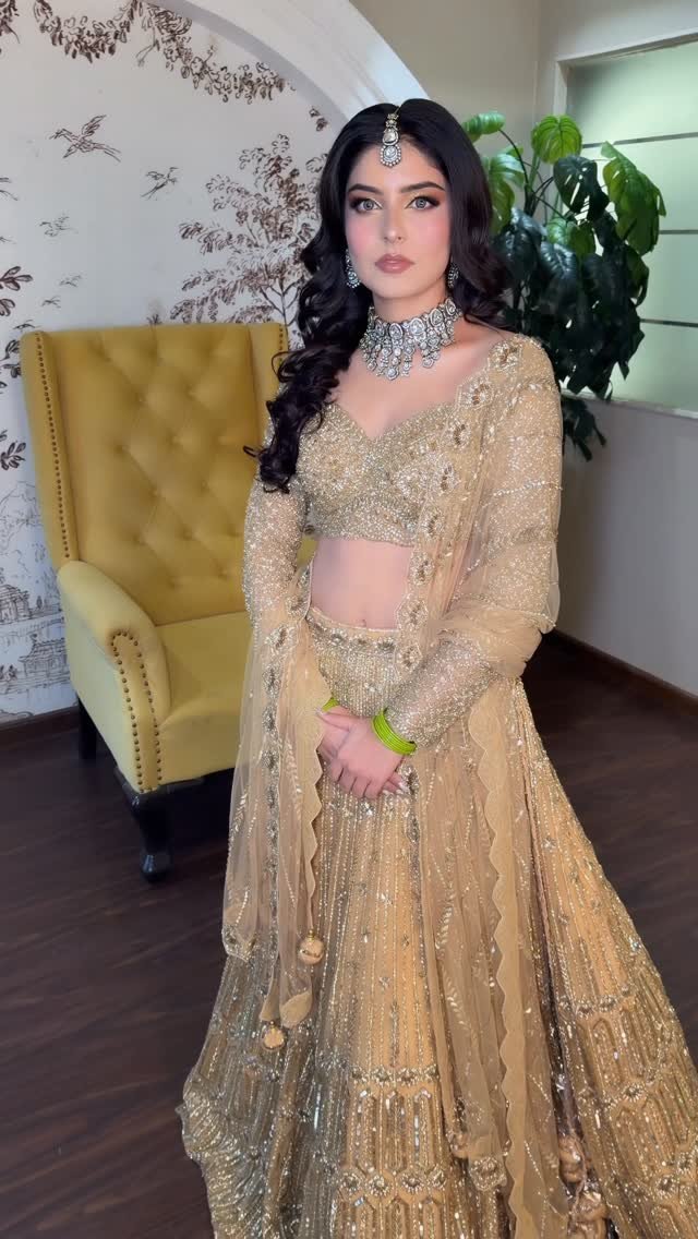 guneetvirdimua 게시물 이미지: Sagan ready❤️❤️❤️