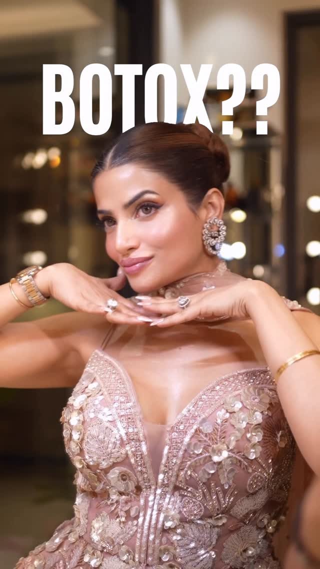 guneetvirdimua 게시물 이미지: COMMENT FOR LINK
I used to think my foundation...