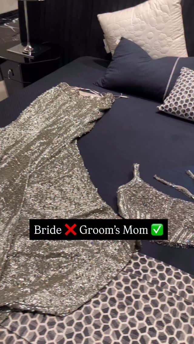 guneetvirdimua 게시물 이미지: Everyone shocked ✅Mom Rocked ❤️