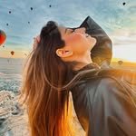 ipglitz 프로필 사진