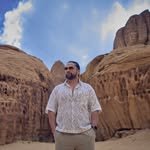 sunnyvirdii 프로필 사진